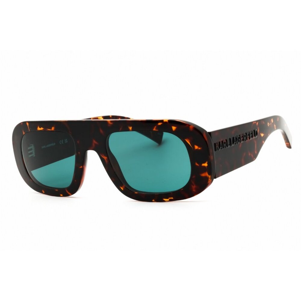 KARL LAGERFELD Sunglasses KL6188S-242-52 New with tags